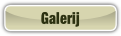 Galerij.