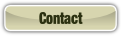 Contact.