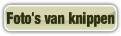 Foto's van knippen.